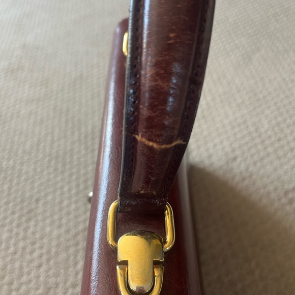 Bosca Bag - Picture 6 of 15